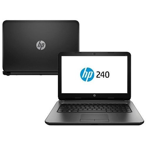 hp-240-g4-14-inch–500×500