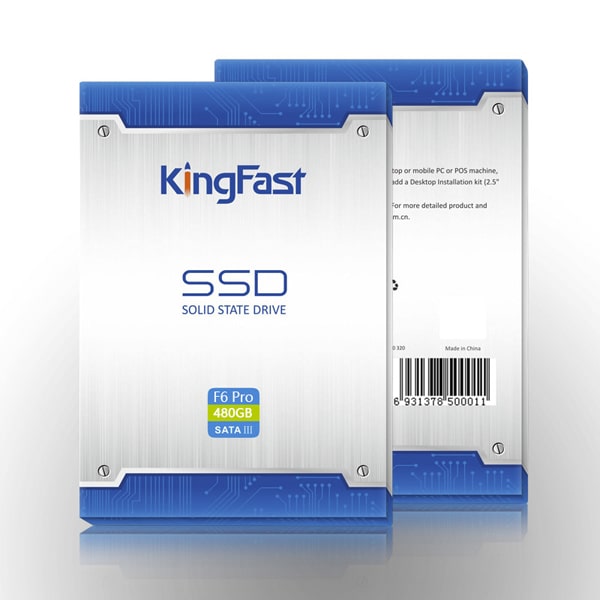 SSD48025