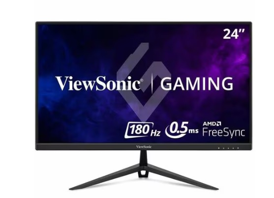MONITOR