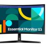 Monitor 3