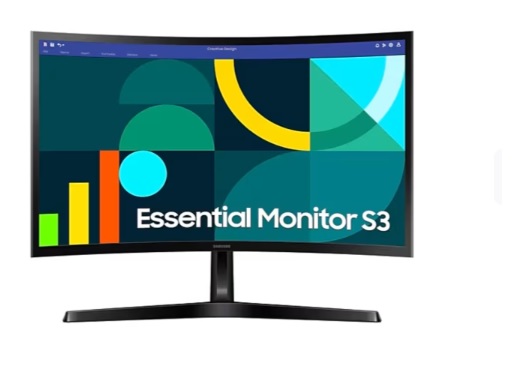 Monitor 3