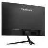 monitor 2