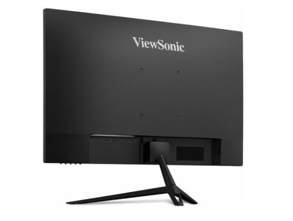 monitor 2