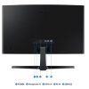 monitor 4