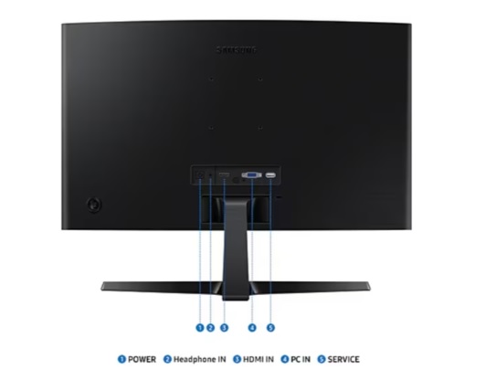 monitor 4