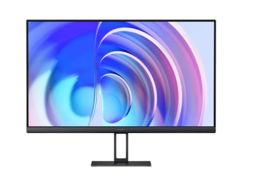 monitor 5