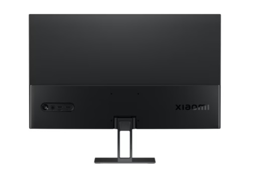 monitor 6