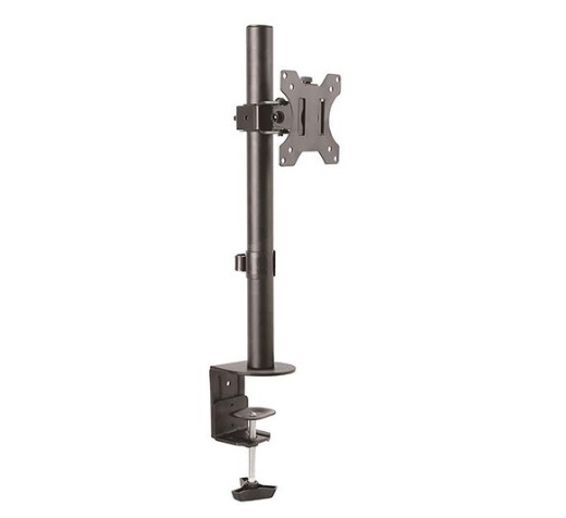 soporte 2