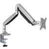 soporte 4