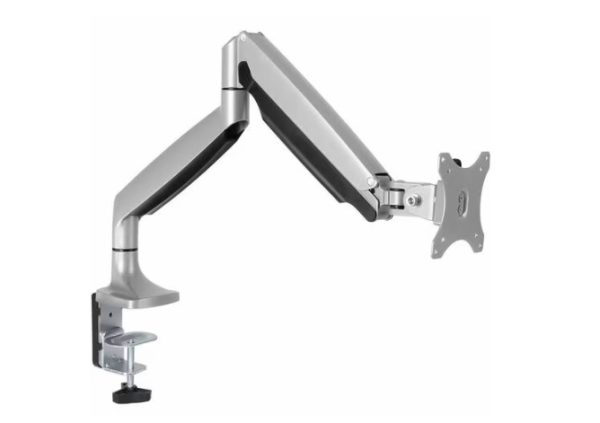 soporte 4