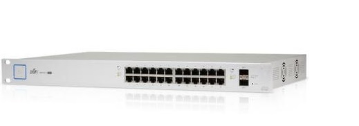 unifi switch