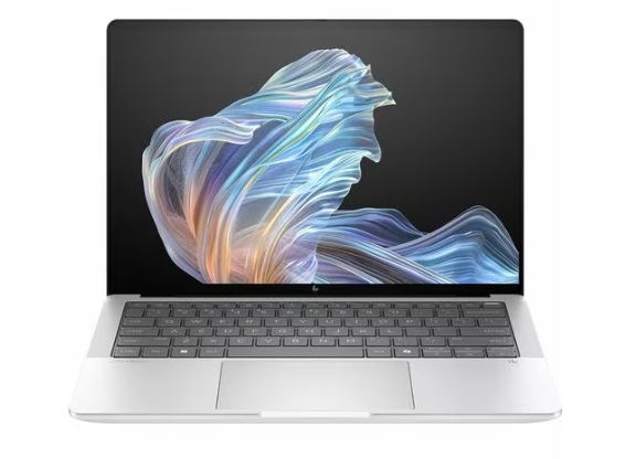 NOTEBOOK ZB R