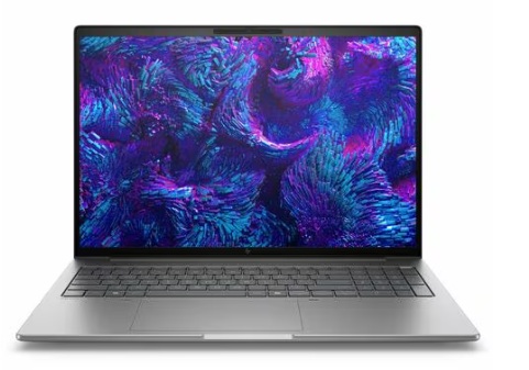 NOTEBOOK ZB